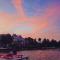 Barefoot Beach Belize