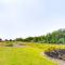 Walk to the Beach Ocean Shores Condo!