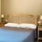 Apartamentos Alcazar de Baeza