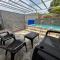 Casa colonial jacuzzi cerca al parque principal