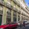 LV Premier Baixa DO