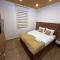 Heaven Lux Ulcinj