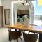 Luxury City Penthouse-Panoramic View-Near Unic