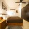 Condo Surf 405 - Luxury Oceanview Beachfront 3 BR with Gym - At El Faro Condos