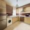 Apartamentos Alcazar de Baeza