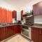 Condo Surf 301 - Luxury Oceanview Beachfront with Gym - At El Faro Condos