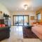 Condo Surf 301 - Luxury Oceanview Beachfront with Gym - At El Faro Condos