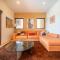 Condo Surf 301 - Luxury Oceanview Beachfront with Gym - At El Faro Condos