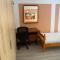 Marias roomstudios apartments Flats to let seaside heart city Chantzara Spyropoulos
