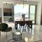 Luxury City Penthouse-Panoramic View-Near Unic