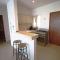 2 bedroom- Tropical Oasis in the Heart of Playa del Carmen - At Gaviotas