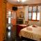 B&B Au Caruggiu