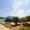 Sea Front Studio in Fisardo Sea Front Studio in Fisardo