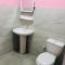 Kalkudah Budget Hotel
