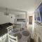 Apartments Lea 2