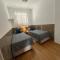 Apartments Lea 2