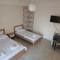 Hotel Guri Shengjin