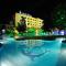Chtaura Park Hotel