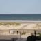 Beach Colony Motel
