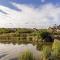 Lalibela Game Reserve - Kichaka Lodge