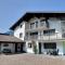 Ferienhaus Gioia