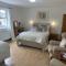 Brooke Lodge Guesthouse
