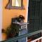 B&B Au Caruggiu