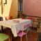 B&B Au Caruggiu
