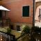 B&B Au Caruggiu