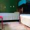 Hostal Isla Natal