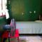 Hostal Isla Natal