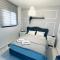 Caesar Resort Apartments Marcellus 51