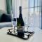 Caesar Resort Apartments Marcellus 51