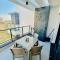 Caesar Resort Apartments Marcellus 51