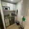 Departamento Céntrico en Mendoza