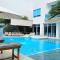 Hotel Lotto Boutique
