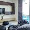 Hotel Lotto Boutique