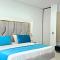 Hotel Lotto Boutique