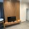 Apartamente Antoni Shengjin