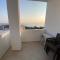 Apartamente Antoni Shengjin