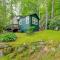 Highlands Vacation Rental - Walk to Main St!