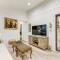 Highlands Vacation Rental - Walk to Main St!