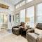 Highlands Vacation Rental - Walk to Main St!