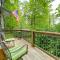 Highlands Vacation Rental - Walk to Main St!