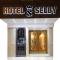 Hotel Selby - San Juan