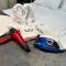 HP Shopping Residenc - Apartamento de LUXO