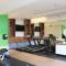 Holiday Inn Mexico Dali Airport by IHG