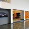 Holiday Inn Mexico Dali Airport by IHG