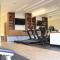 Holiday Inn Mexico Dali Airport by IHG