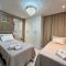 HP Shopping Residenc - Apartamento de LUXO